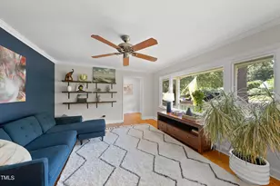 3116 Carovel Ct, Raleigh, NC 27612 - Photo 4