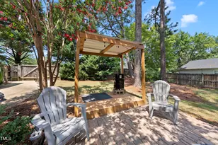 3116 Carovel Ct, Raleigh, NC 27612 - Photo 22