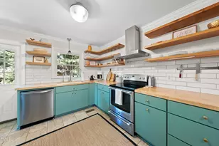 3116 Carovel Ct, Raleigh, NC 27612 - Photo 10