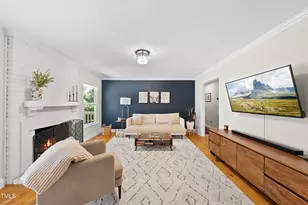 3116 Carovel Ct, Raleigh, NC 27612 - Photo 12