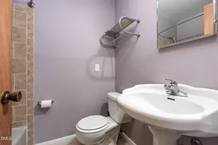 3009 Hickory Rd, Raleigh, NC 27616 - Photo 8