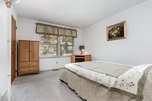 3009 Hickory Rd, Raleigh, NC 27616 - Photo 6