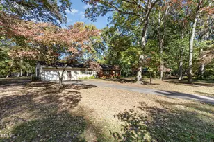 3009 Hickory Rd, Raleigh, NC 27616 - Photo 16