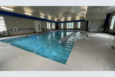 2216 Jollay Street, Durham, NC 27703 - Photo 32