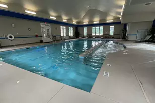 2216 Jollay St, Durham, NC 27703 - Photo 32