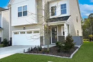 2216 Jollay St, Durham, NC 27703 - Photo 1