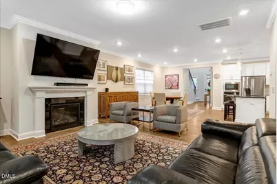 2216 Jollay Street, Durham, NC 27703 - Photo 6