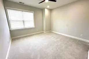 2216 Jollay St, Durham, NC 27703 - Photo 24