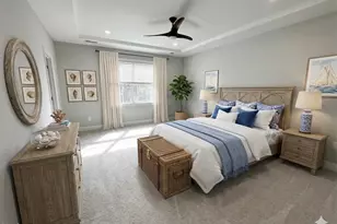 2216 Jollay St, Durham, NC 27703 - Photo 18