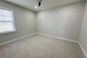 2216 Jollay St, Durham, NC 27703 - Photo 26