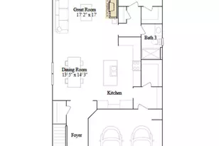 2216 Jollay St, Durham, NC 27703 - Photo 40