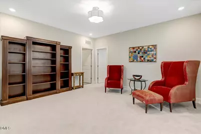 2216 Jollay Street, Durham, NC 27703 - Photo 14