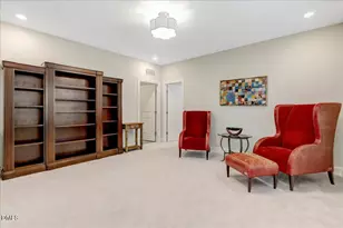 2216 Jollay St, Durham, NC 27703 - Photo 14