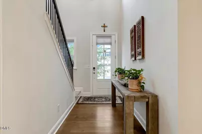 2216 Jollay Street, Durham, NC 27703 - Photo 12