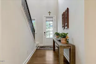 2216 Jollay St, Durham, NC 27703 - Photo 12