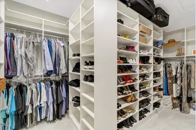 2216 Jollay Street, Durham, NC 27703 - Photo 18