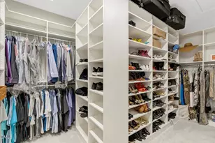 2216 Jollay St, Durham, NC 27703 - Photo 18