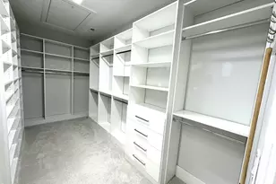 2216 Jollay St, Durham, NC 27703 - Photo 22