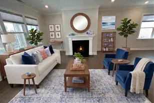 2216 Jollay St, Durham, NC 27703 - Photo 8