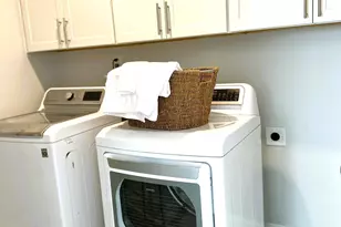 2216 Jollay St, Durham, NC 27703 - Photo 28