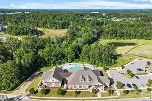 2216 Jollay St, Durham, NC 27703 - Photo 36