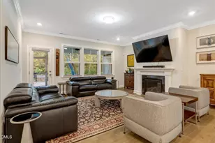 2216 Jollay St, Durham, NC 27703 - Photo 4