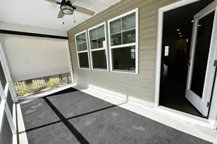 2216 Jollay St, Durham, NC 27703 - Photo 12