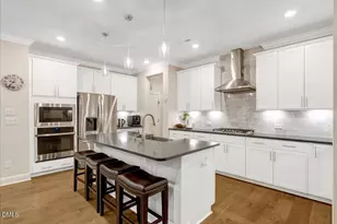 2216 Jollay St, Durham, NC 27703 - Photo 2