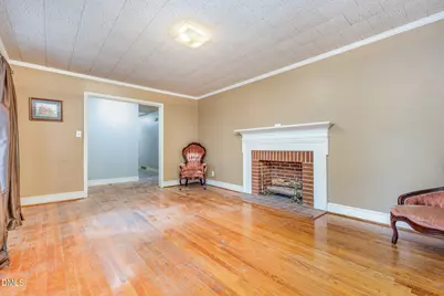 1612 Lynne Avenue, Henderson, NC 27536 - Photo 6