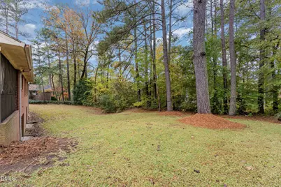 1612 Lynne Avenue, Henderson, NC 27536 - Photo 24