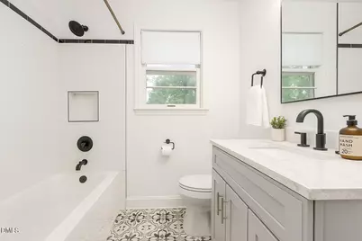 1612 Lynne Avenue, Henderson, NC 27536 - Photo 20