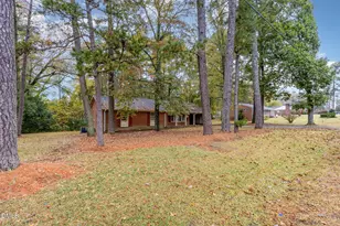 1612 Lynne Ave, Henderson, NC 27536 - Photo 4