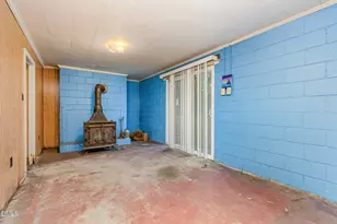 1612 Lynne Ave, Henderson, NC 27536 - Photo 22