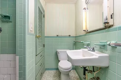 1612 Lynne Avenue, Henderson, NC 27536 - Photo 16