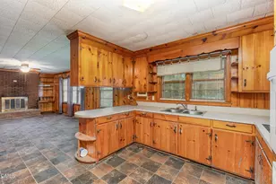 1612 Lynne Ave, Henderson, NC 27536 - Photo 8