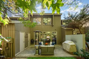 2 Vauxhall Pl, Chapel Hill, NC 27517 - Photo 14