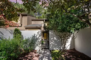 2 Vauxhall Pl, Chapel Hill, NC 27517 - Photo 22