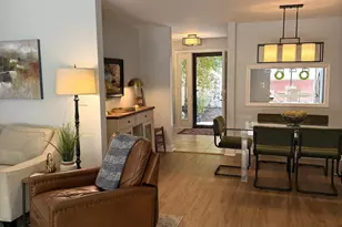2 Vauxhall Pl, Chapel Hill, NC 27517 - Photo 12