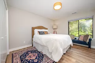 2 Vauxhall Pl, Chapel Hill, NC 27517 - Photo 18