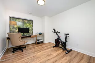 2 Vauxhall Pl, Chapel Hill, NC 27517 - Photo 20