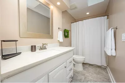 2 Vauxhall Place, Chapel Hill, NC 27517 - Photo 20