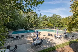 2 Vauxhall Pl, Chapel Hill, NC 27517 - Photo 30