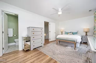 2 Vauxhall Pl, Chapel Hill, NC 27517 - Photo 14