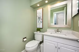 2 Vauxhall Pl, Chapel Hill, NC 27517 - Photo 16