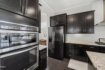 1701 Highpoint Street, Wake Forest, NC 27587 - Photo 10