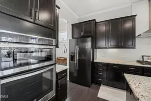 1701 Highpoint St, Wake Forest, NC 27587 - Photo 10