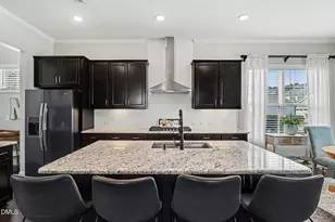 1701 Highpoint St, Wake Forest, NC 27587 - Photo 14