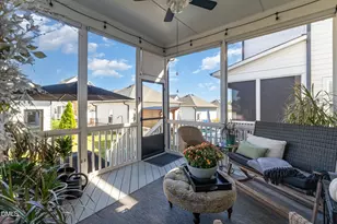 1701 Highpoint St, Wake Forest, NC 27587 - Photo 36