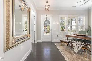 1701 Highpoint St, Wake Forest, NC 27587 - Photo 6