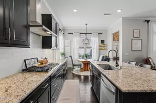 1701 Highpoint St, Wake Forest, NC 27587 - Photo 12